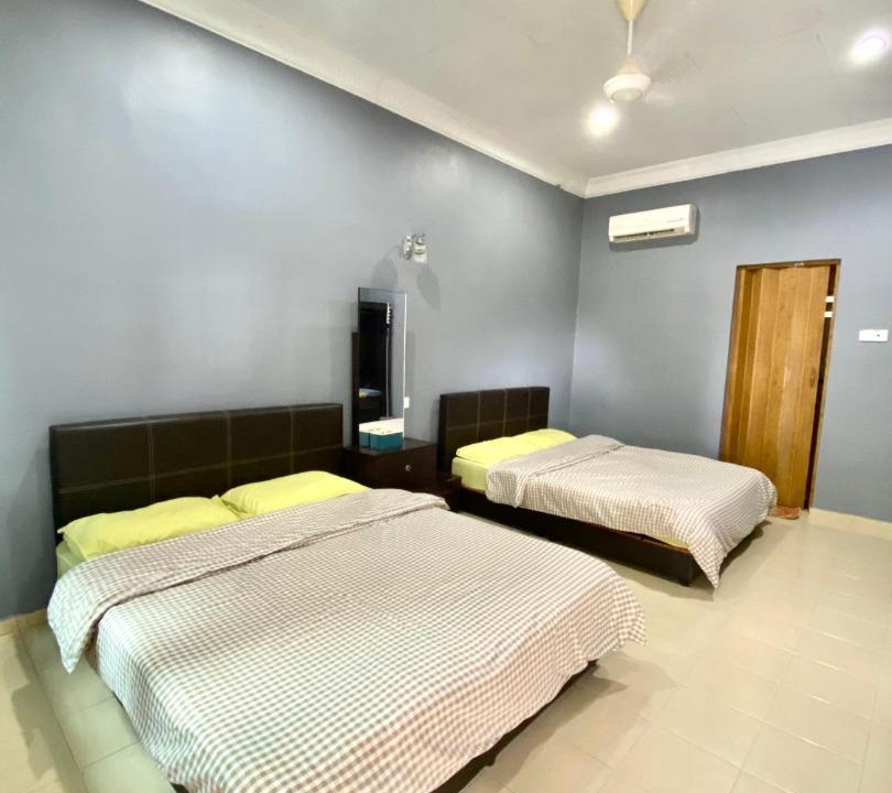 Photo of Others in Bukit Baru