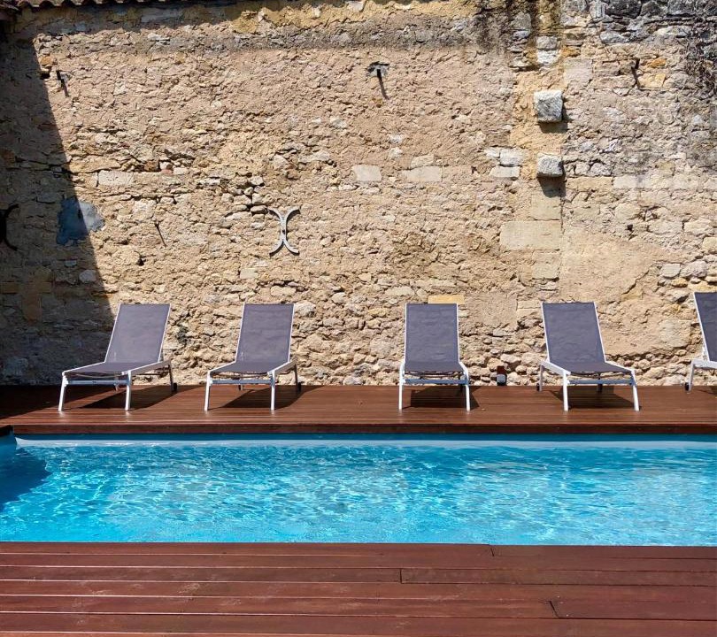 Photo of Others in Saint-Ciers-sur-Gironde