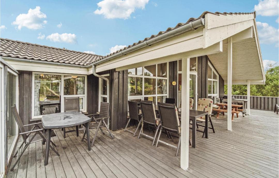 Photo of Others in Nordost