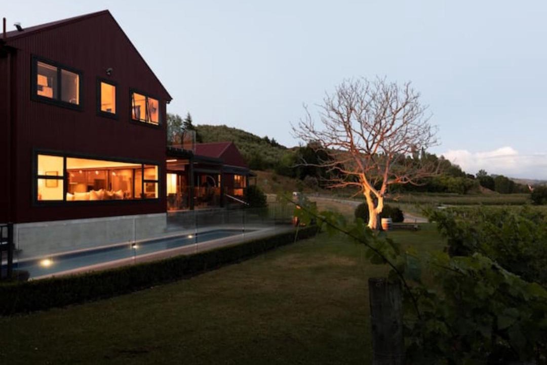 Photo of Others in Eskdale