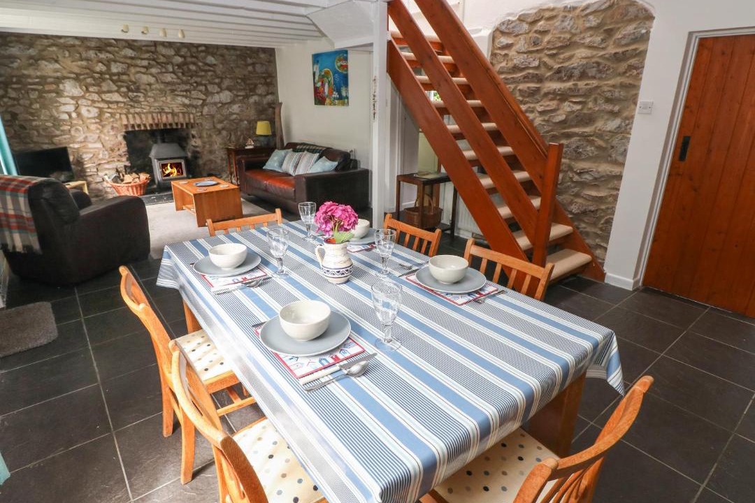 Photo of Others in Milford Haven