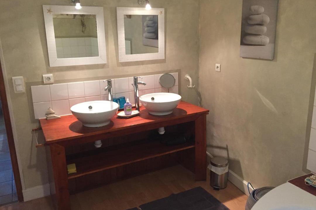 Photo of Others in Die