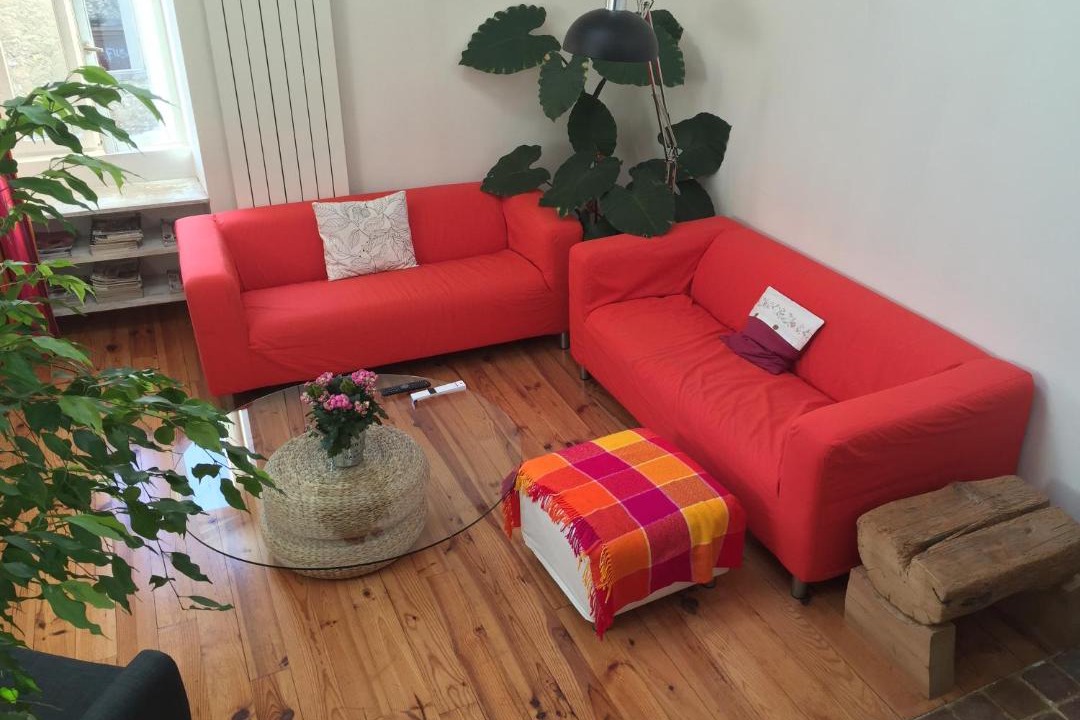 Photo of Others in Die