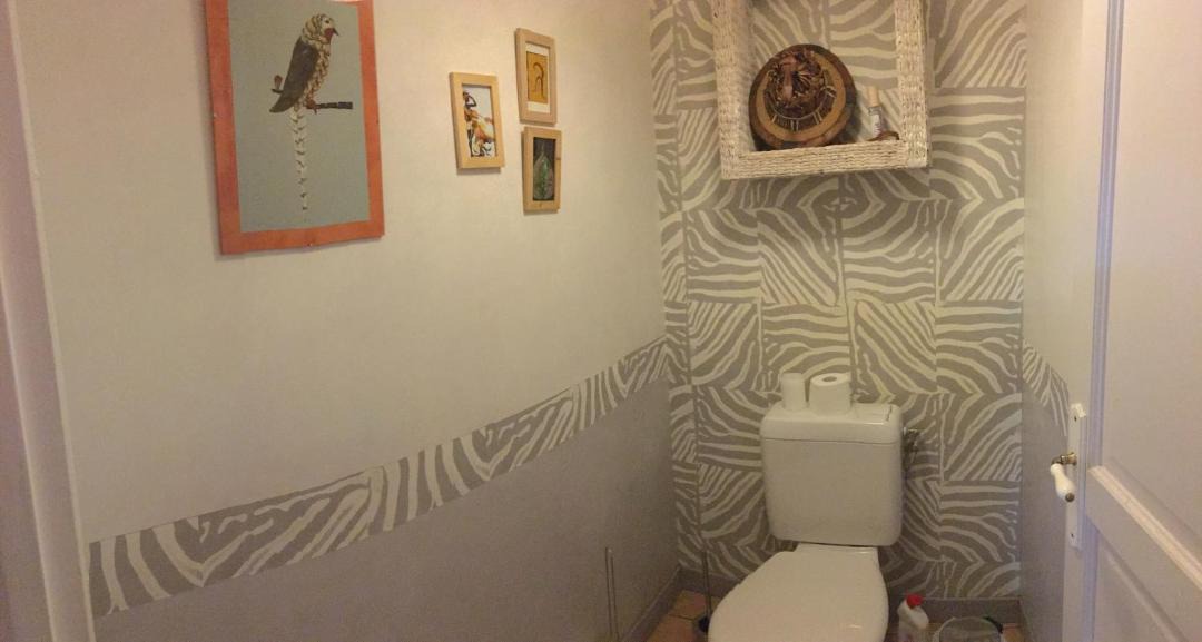 Photo of Others in Die