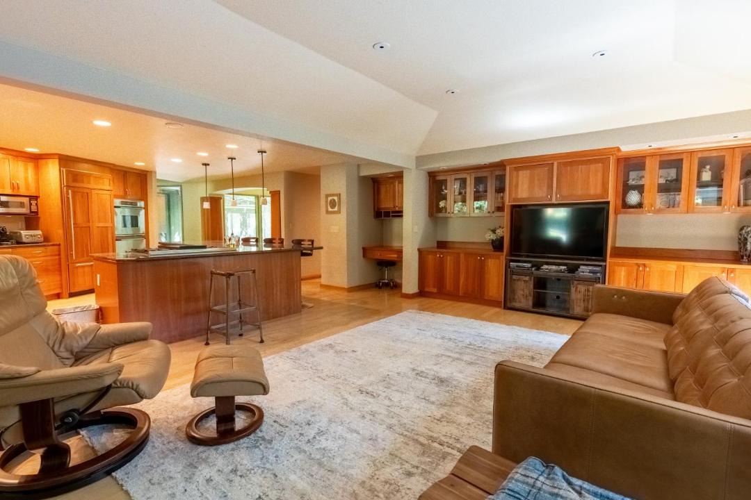 Photo of Others in Bridle Trails