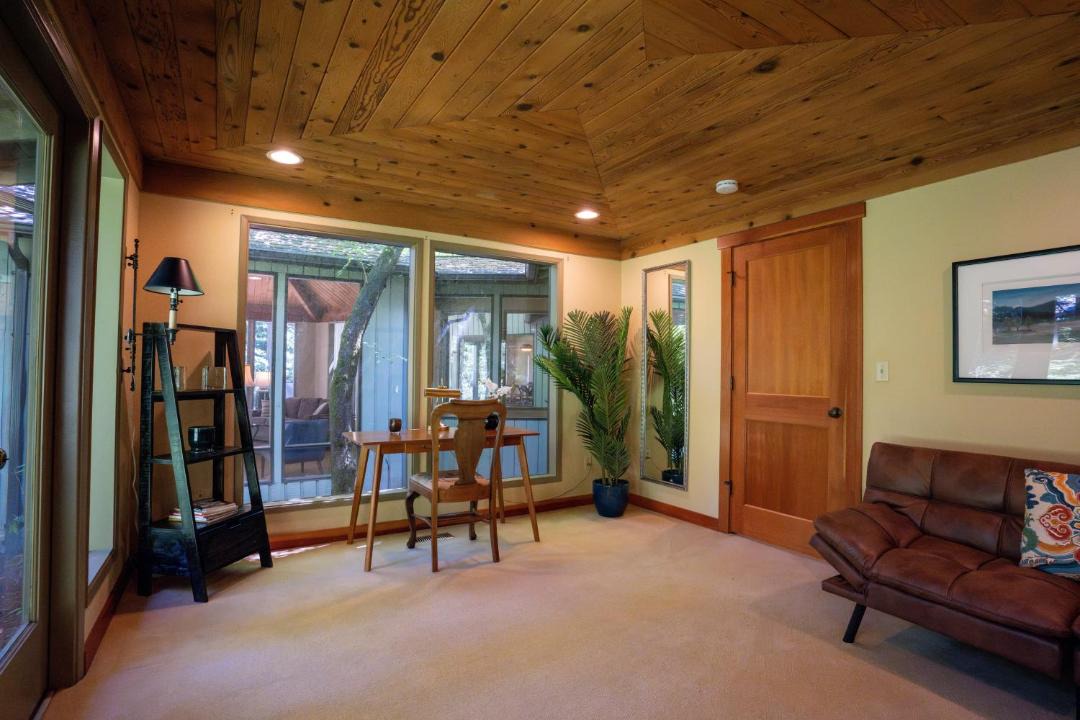 Photo of Others in Bridle Trails