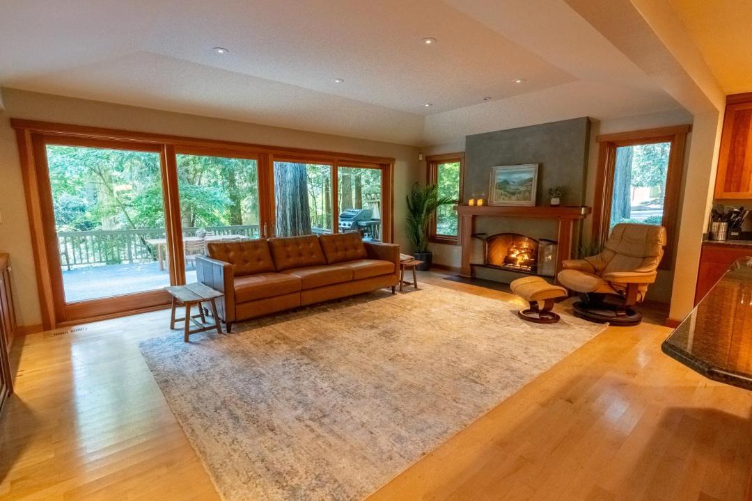 Photo of Others in Bridle Trails