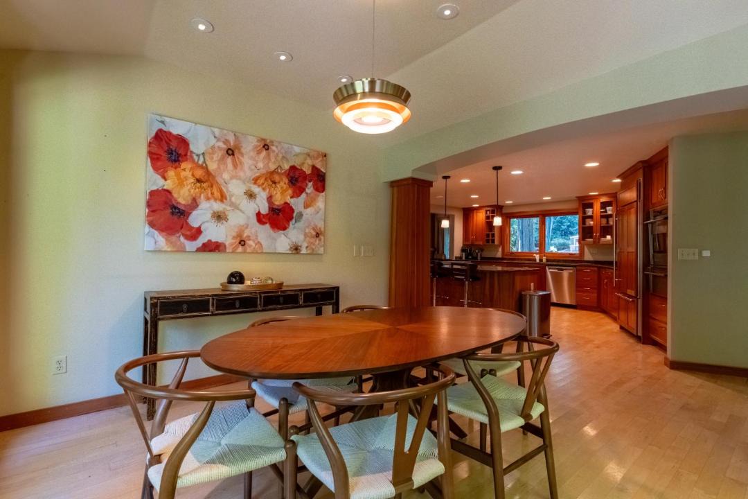 Photo of Others in Bridle Trails