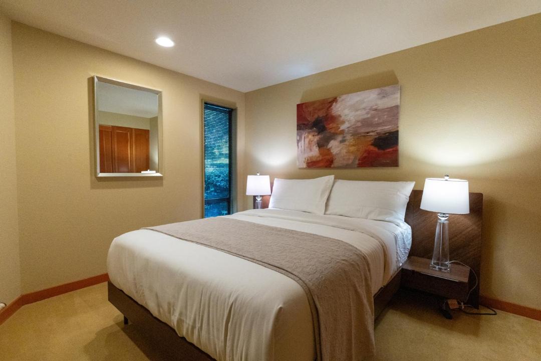 Photo of Others in Bridle Trails