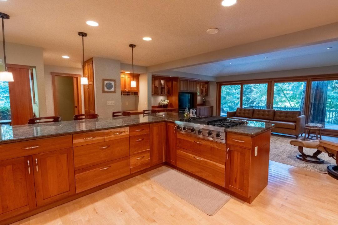 Photo of Others in Bridle Trails