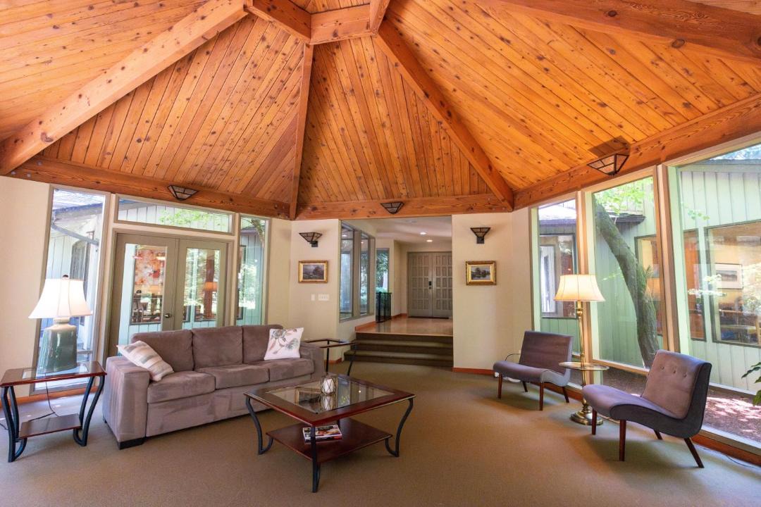 Photo of Others in Bridle Trails