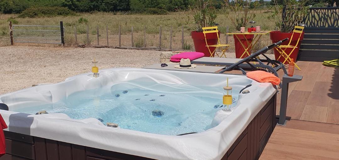 Photo of Others in Le Cailar