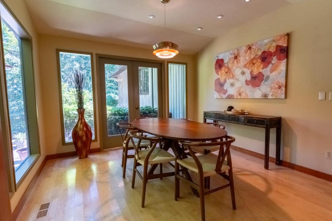 Photo of Others in Bridle Trails