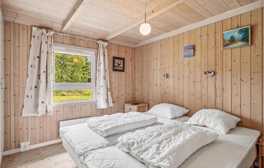 Photo of Others in Nordost