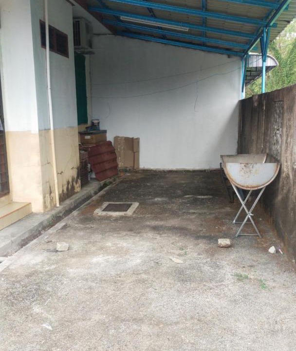 Photo of Others in Kampung Sura