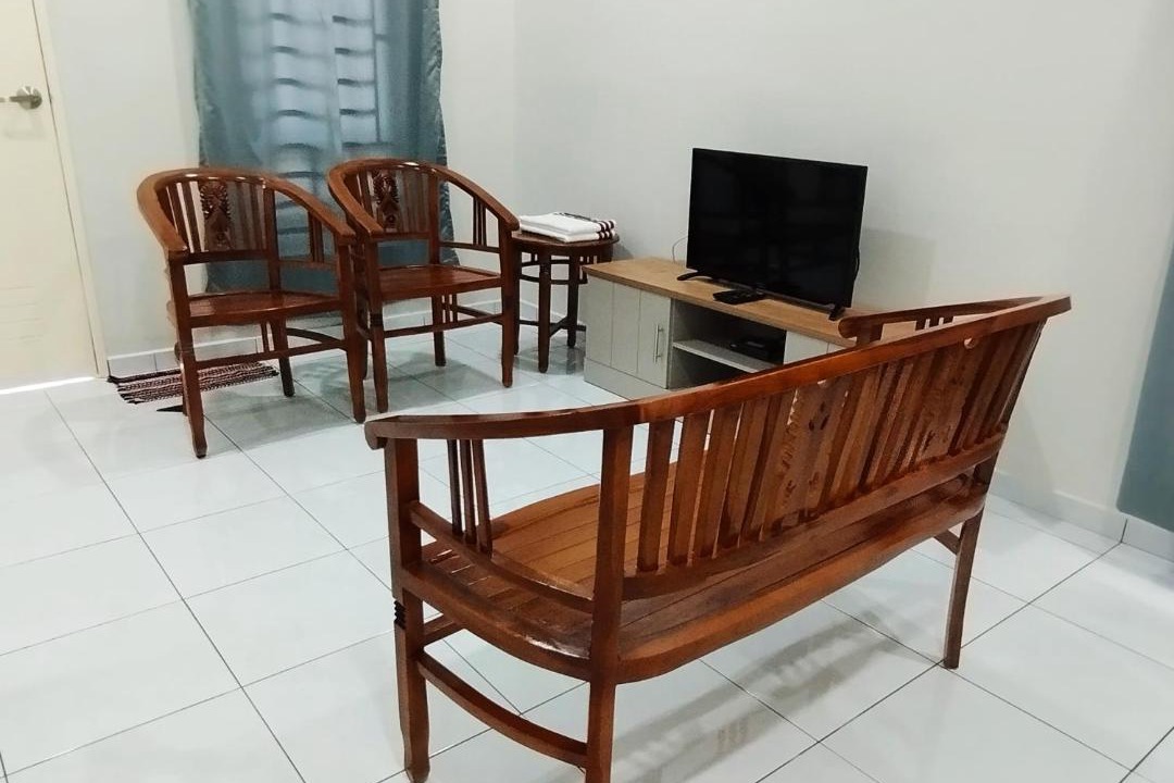 Photo of Others in Durian Tunggal