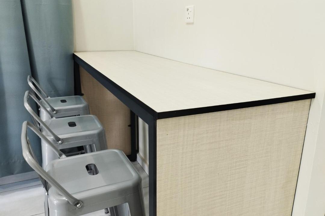 Photo of Others in Durian Tunggal