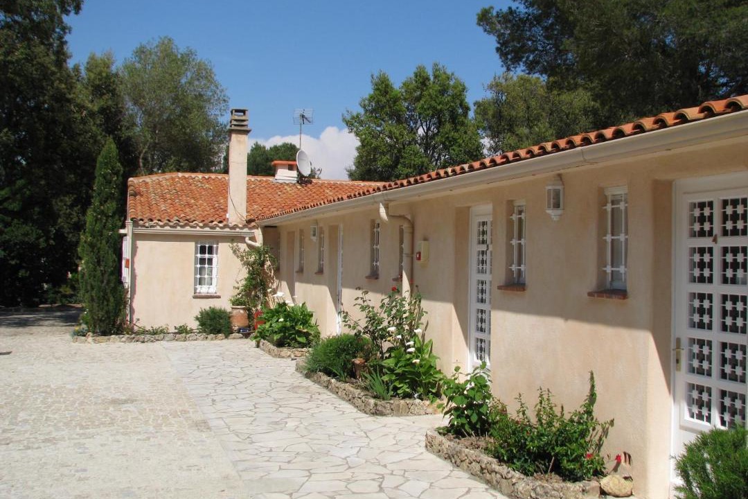 Photo of Others in Saint-Aygulf