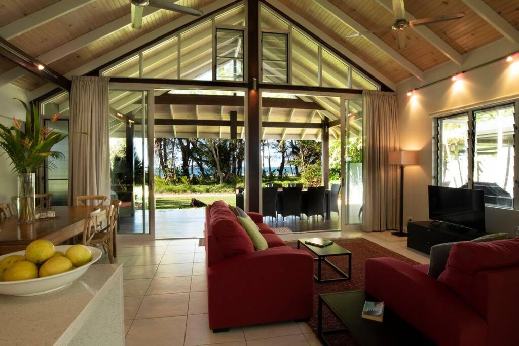 Photo of Others in Mission Beach