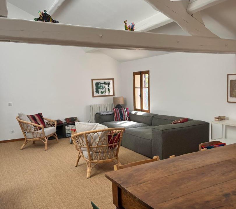 Photo of Others in Seillans