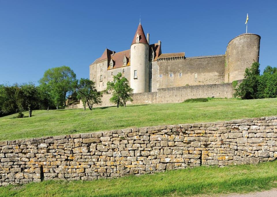 Photo of Others in Vandenesse-en-Auxois
