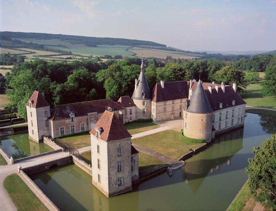 Photo of Others in Vandenesse-en-Auxois