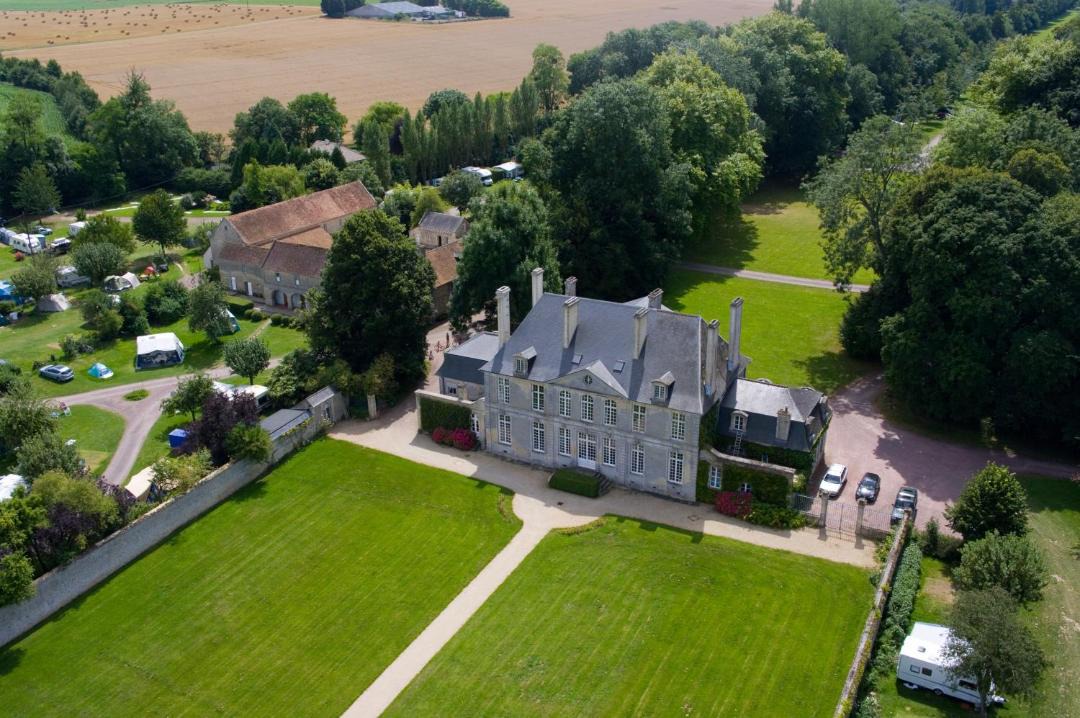 Photo of Others in Martragny