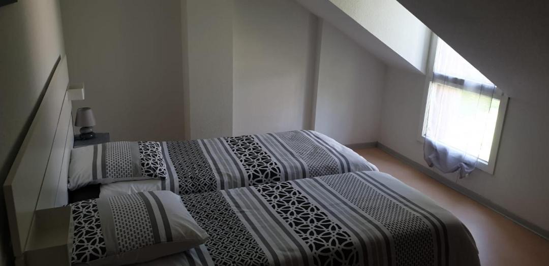Photo of Bedroom in Saint-Geniez-d'Olt