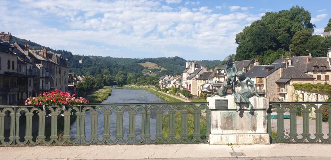Photo of Others in Saint-Geniez-d'Olt