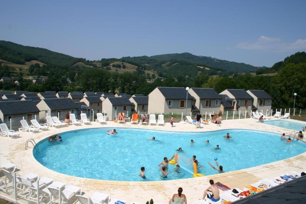 Photo of Others in Saint-Geniez-d'Olt