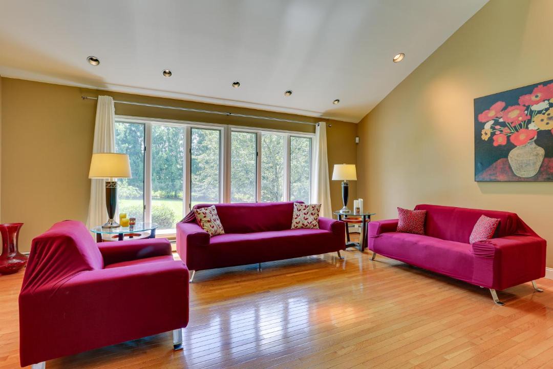 Photo of Others in Warwick