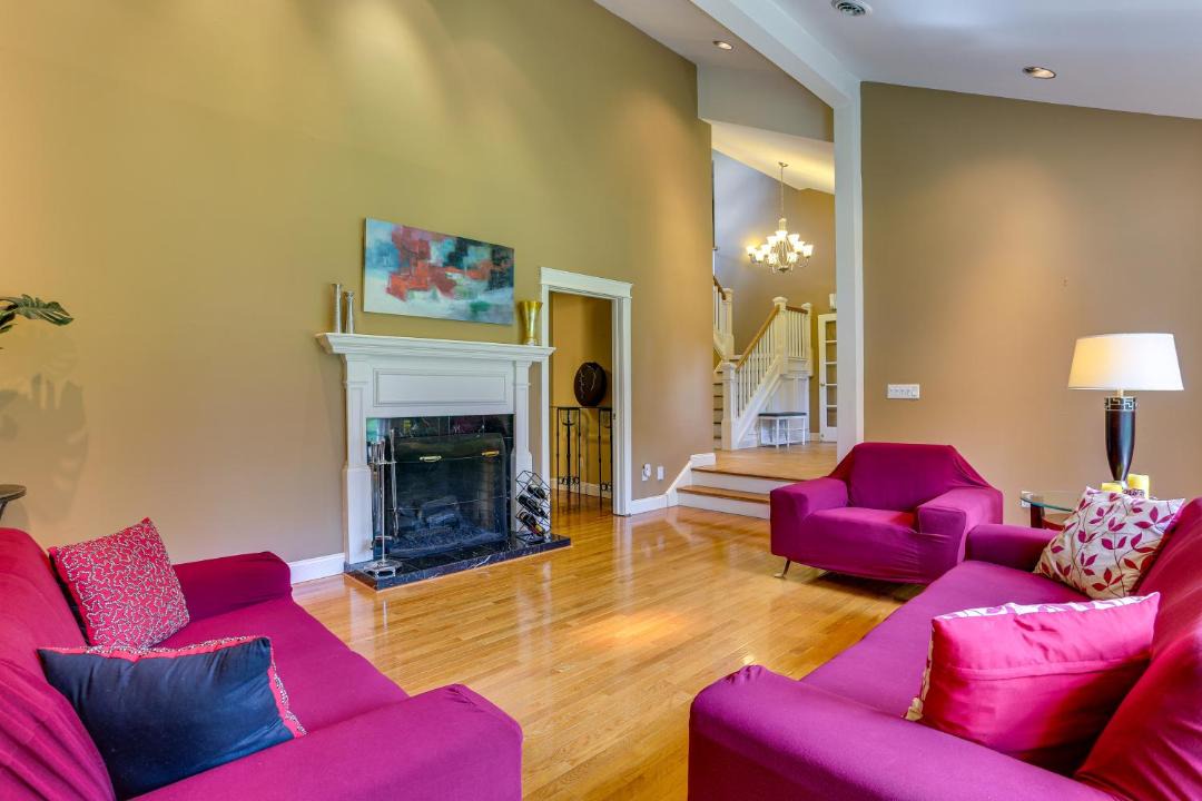 Photo of Others in Warwick