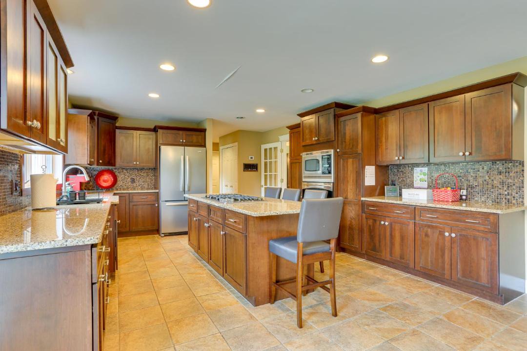 Photo of Others in Warwick