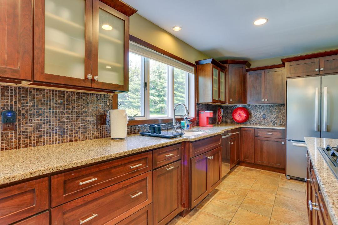 Photo of Others in Warwick