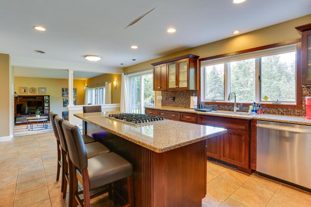 Photo of Others in Warwick