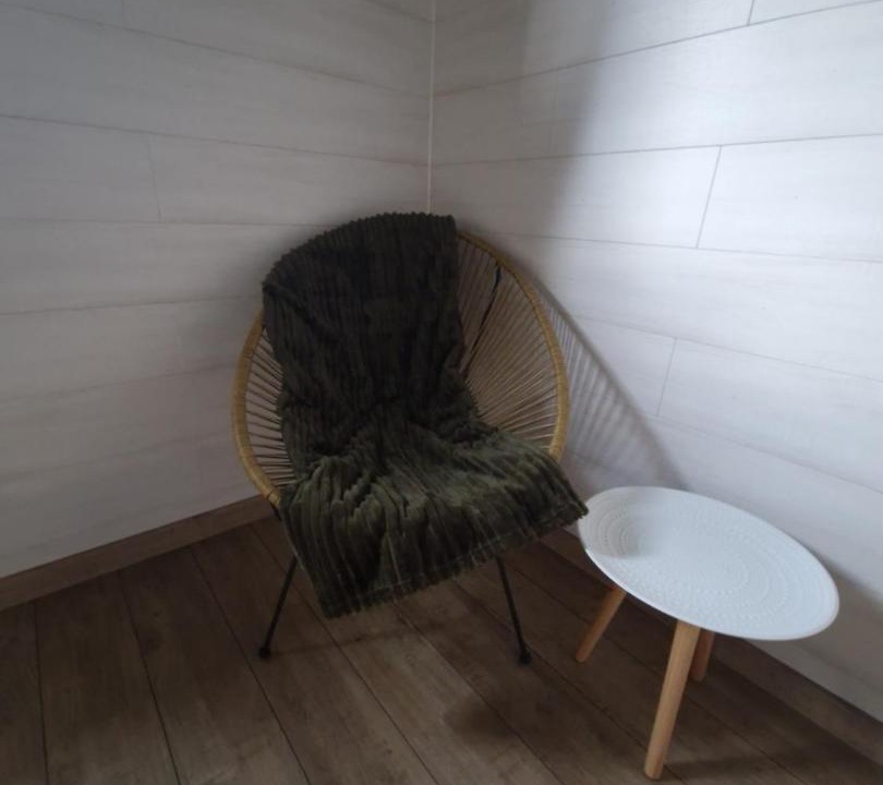 Photo of Others in Saint-Vigor-le-Grand