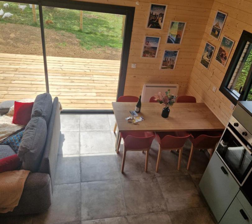 Photo of Others in Saint-Vigor-le-Grand