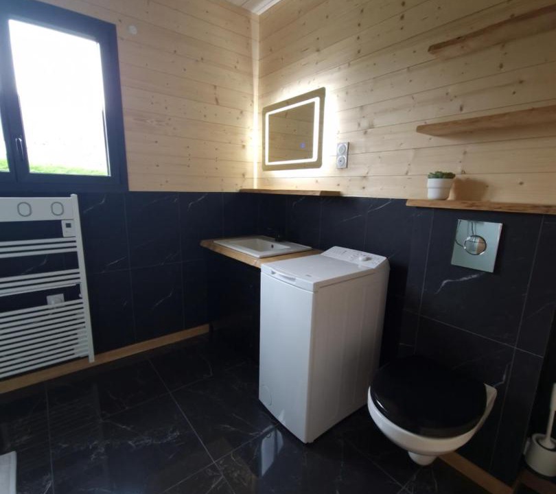 Photo of Others in Saint-Vigor-le-Grand