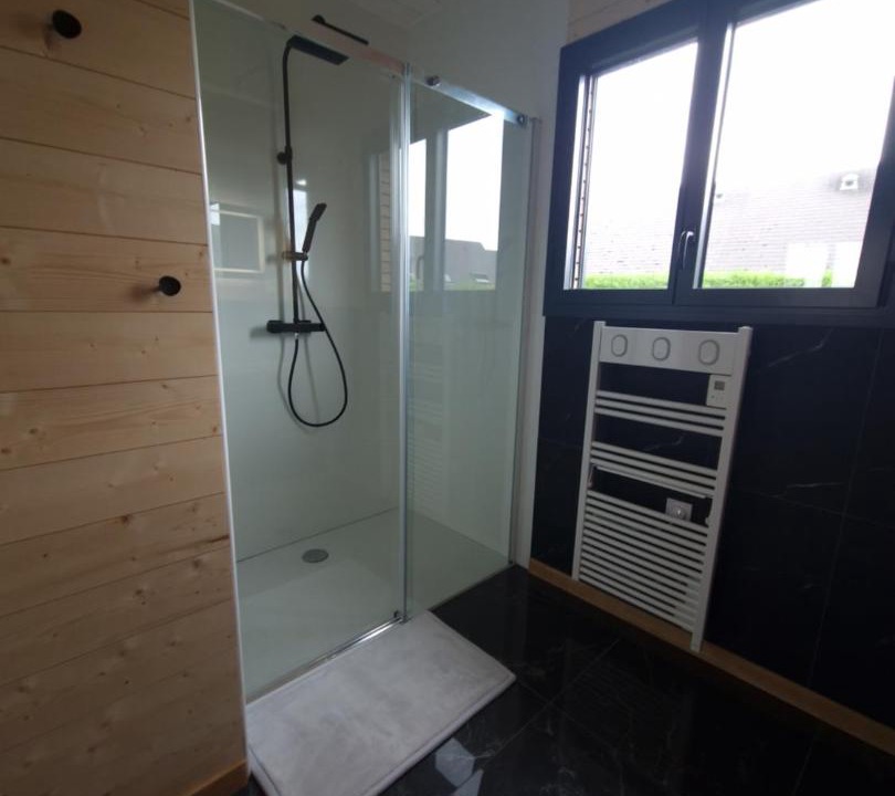 Photo of Others in Saint-Vigor-le-Grand