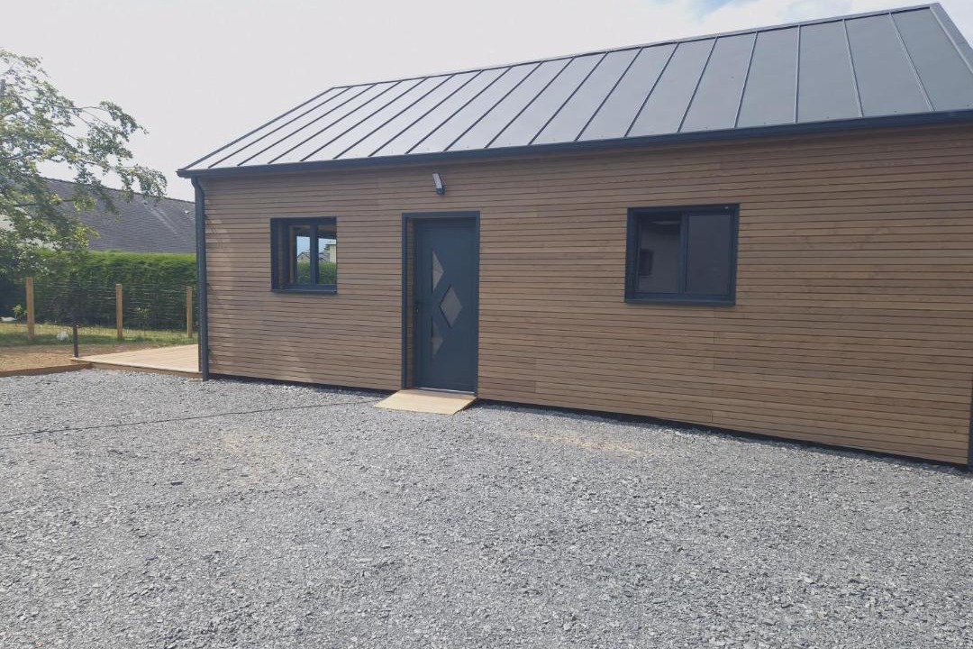 Photo of Others in Saint-Vigor-le-Grand