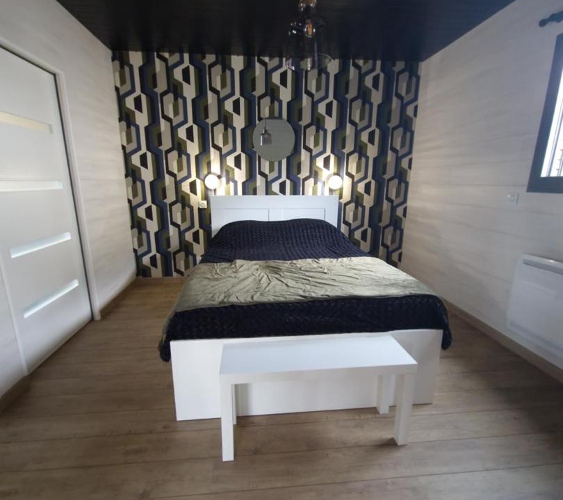 Photo of Others in Saint-Vigor-le-Grand