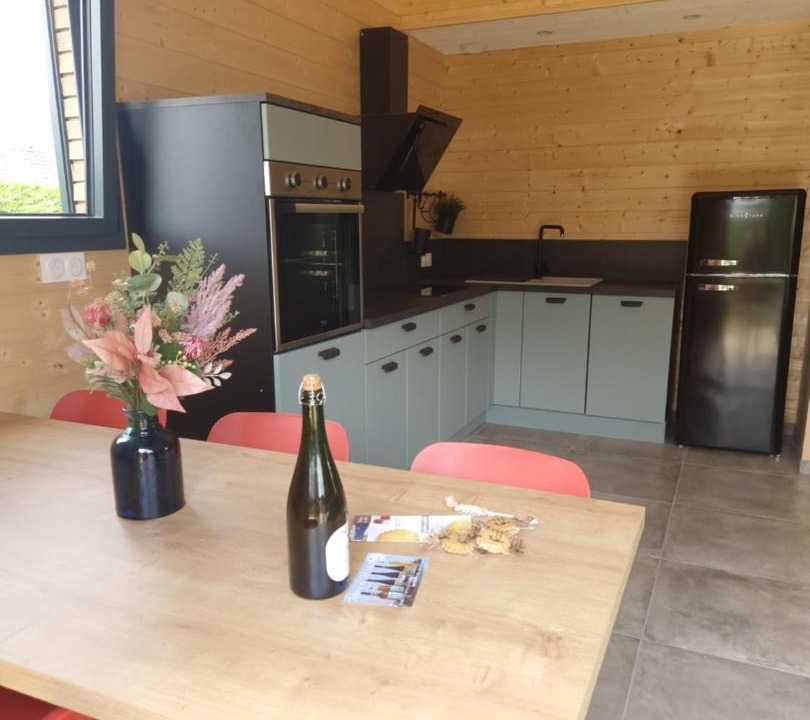 Photo of Others in Saint-Vigor-le-Grand