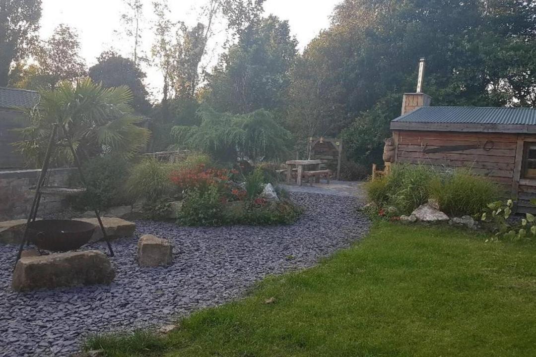 Photo of Others in Hatherton