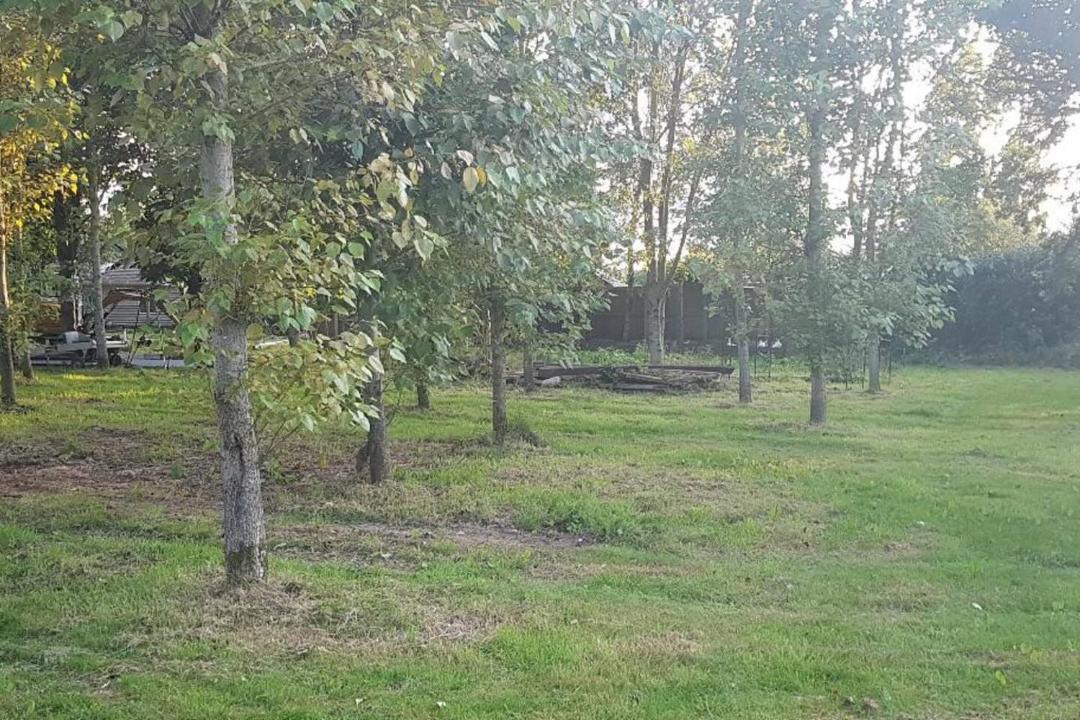 Photo of Outdoor in Hatherton