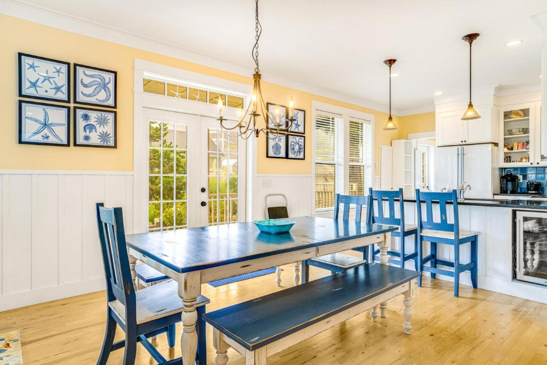 Photo of Others in Nelscott