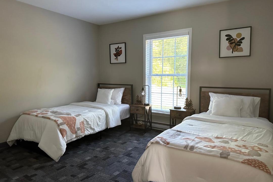 Photo of Others in West Enfield