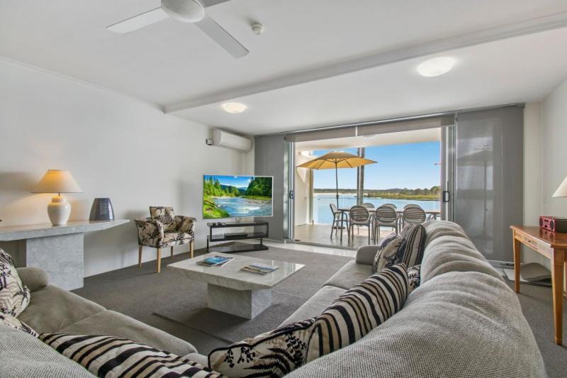 Photo of Others in Noosa Heads