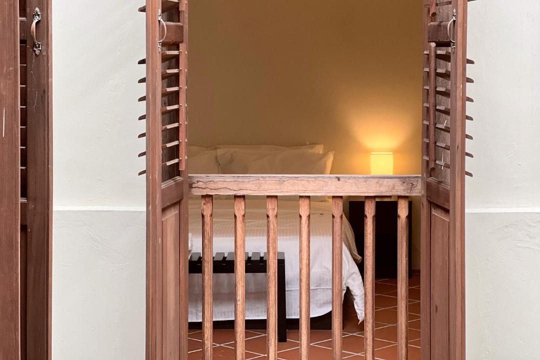 Photo of Others in Historic George Town