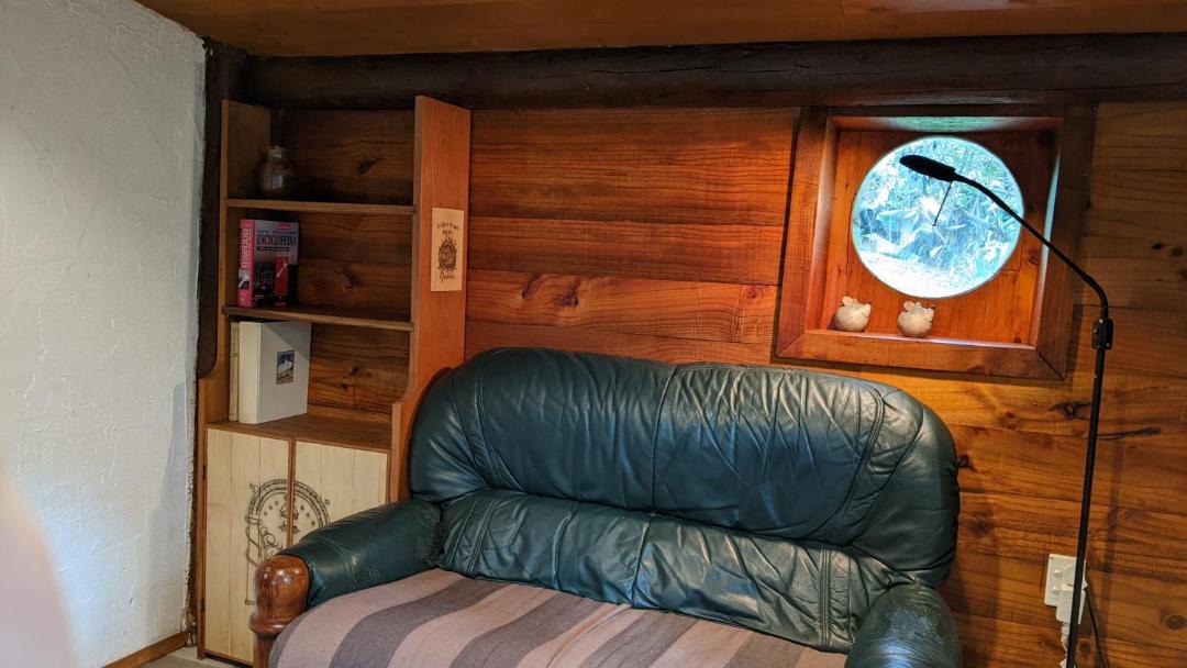 Photo of Others in Pukemoremore