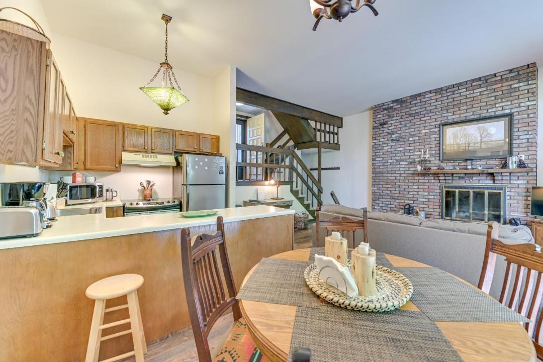 Photo of Others in Hensonville